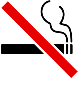 vaporizer dampfen statt rauchen