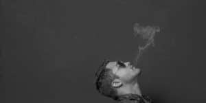 Vaporizer gesund Vorteile