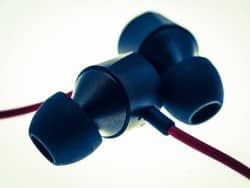 In Ear Sport Kopfhörer In Ear Sport Kopfhörer
