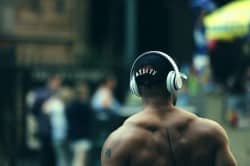 Kopfhörer mit bügel zum joggen - Die hochwertigsten Kopfhörer mit bügel zum joggen analysiert