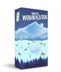 Energy Cake Adventskalender Energy Cake Adventskalender 2020 Fitmart